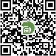 僅剩5天，萬磊邀您再赴 上海建博會 之約！