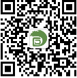 僅剩5天，萬磊邀您再赴 上海建博會 之約！