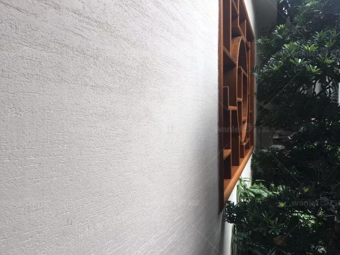 【官宣】廣州中山紀(jì)念堂，已用上萬磊國家專利產(chǎn)品