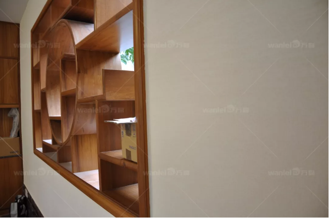 【官宣】廣州中山紀(jì)念堂，已用上萬磊國家專利產(chǎn)品