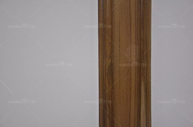【官宣】廣州中山紀(jì)念堂，已用上萬磊國家專利產(chǎn)品
