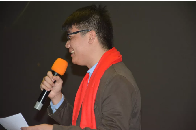 萬磊家宴圓滿落幕，向萬磊平凡英雄致敬！