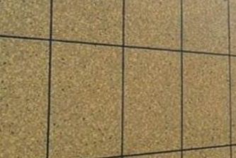 水包砂具有哪些問(wèn)題，如何解決？