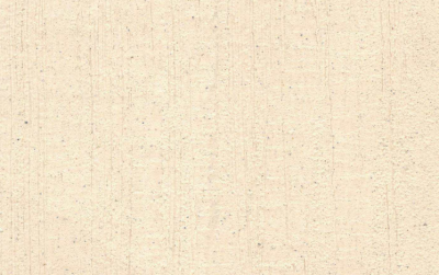 質(zhì)感涂料具有哪些優(yōu)點，施工注意哪些問題？