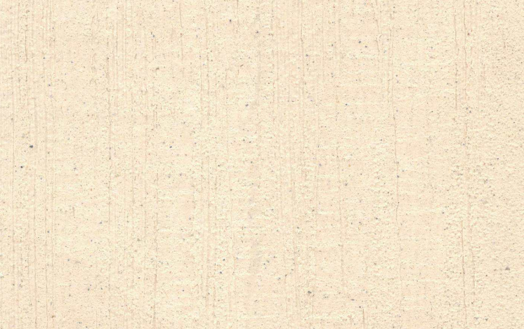 質(zhì)感涂料具有哪些優(yōu)點(diǎn)，施工注意哪些問題？