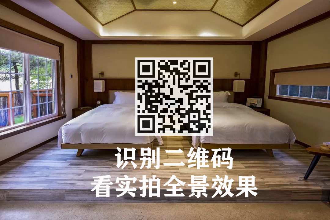 萬(wàn)磊印象|黃山雲(yún)亼,絕美的風(fēng)景與極致居住感受