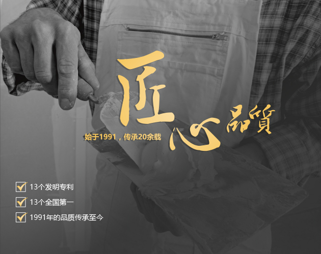 又一獎(jiǎng)項(xiàng)！創(chuàng)新獎(jiǎng)對(duì)于萬(wàn)磊來(lái)說(shuō)，含金量到底有多重？