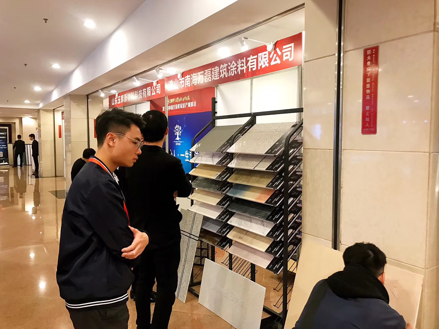 又一獎(jiǎng)項(xiàng)！創(chuàng)新獎(jiǎng)對(duì)于萬(wàn)磊來(lái)說(shuō)，含金量到底有多重？