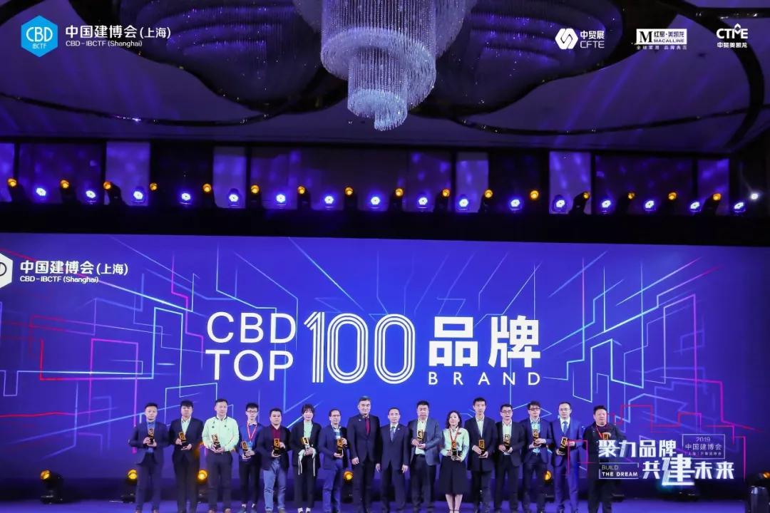萬磊涂料丨2019年萬磊大事件集錦，最開心的居然是這個...