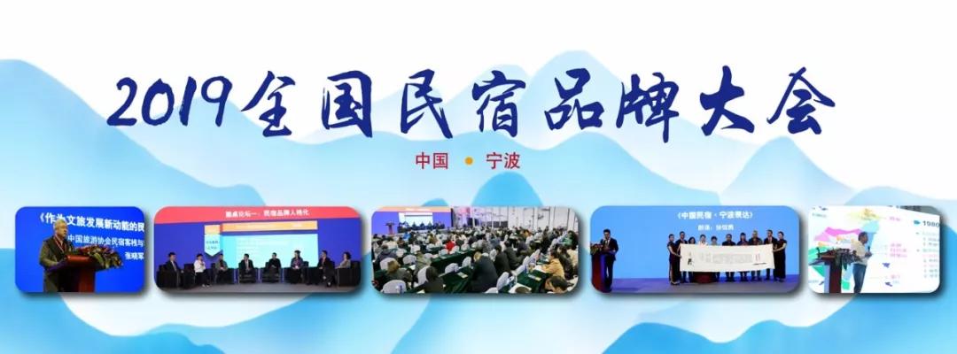 萬磊涂料丨2019年萬磊大事件集錦，最開心的居然是這個...