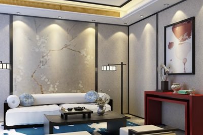 質(zhì)感涂料是什么？具有什么樣的作用？